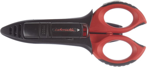 Forbice spella tranciacavi - spella,