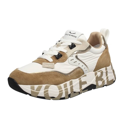 Voile blanche club 105 - voile,