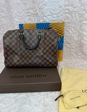 Louis vuitton speedy piano - louis,