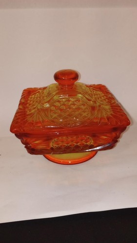 Viking yesteryear 1925 honey - #1925,