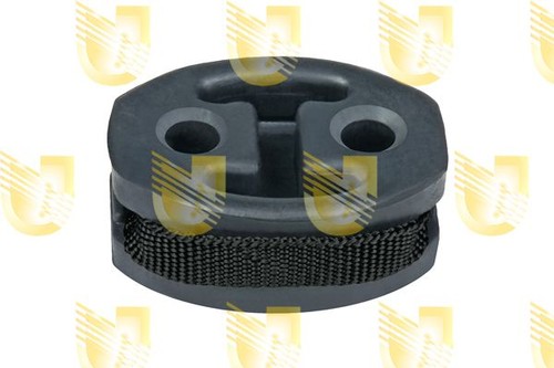 Supporto imp gas scarico - supporto,, imp.