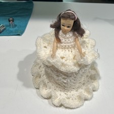 Copri rotolo carta igienica