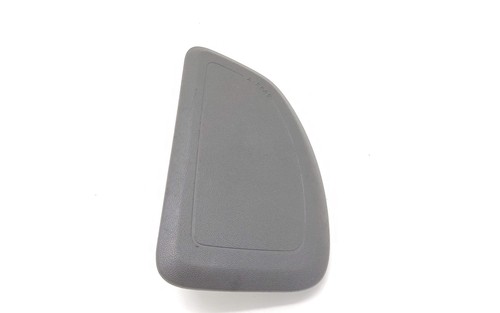 Airbag sedile destro - , opel