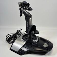 Saitek Cyborg EVO PC Wired USB