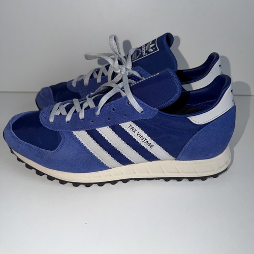 Adidas originals trx vintage - adidas,