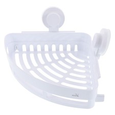 Scaffale per lo stoccaggio per