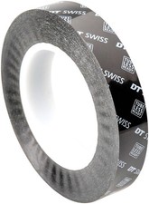Nastro DT Swiss Tubeless Ready