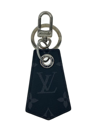 Louis vuitton anchape - louis,