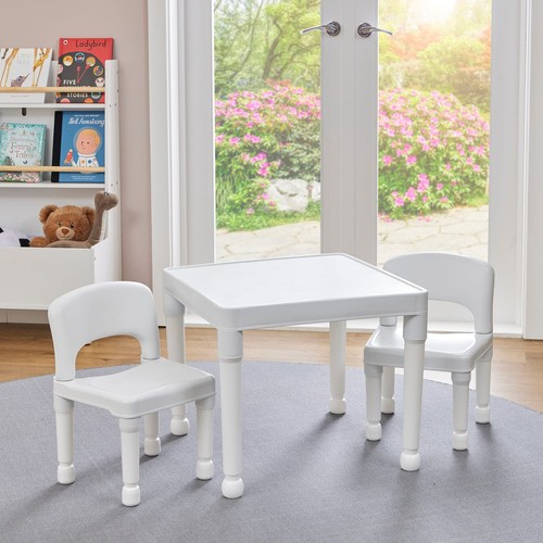 Set tavolo sedie in - tavolo, e