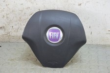 28083 airbag volante fiat - volante,