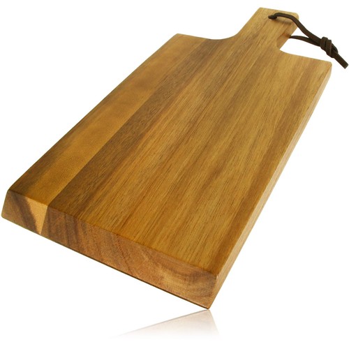 Tagliere legno acacia - di,