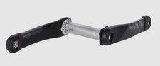 Sram Set Pedivella XX1 Eagle