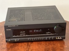 Harman Kardon AVR40 Home