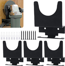 Supporto per smerigliatrice - supporto,