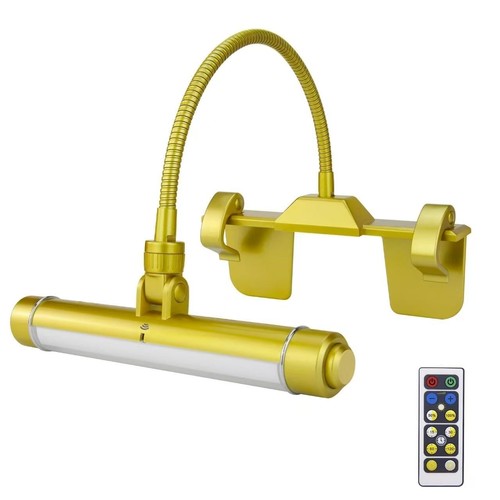Honwell lampada per quadri - honwell,