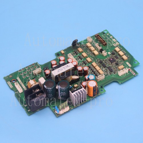Used mitsubishi inverter power - inverter,