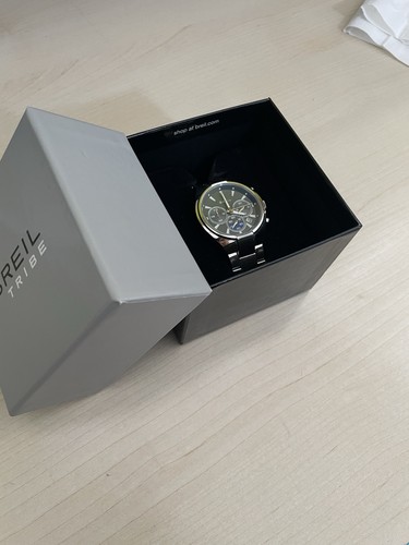 Orologio breil uomo - orologio,