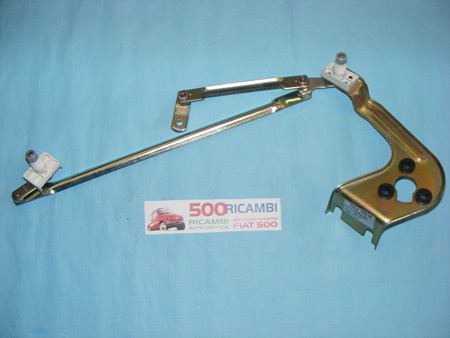 Fiat 126 personal fsm - 126,
