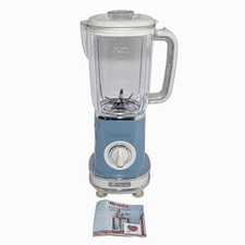 Ariete 568 Frullatore 1,5