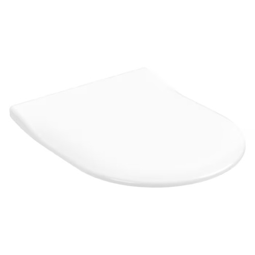 Sedile villeroy boch taro - sedile, &
