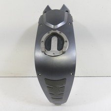 BMW F 800 ST carena anello