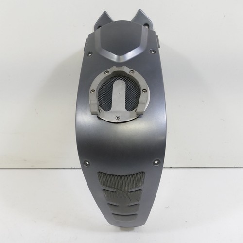 Bmw 800 carena anello - f,