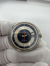 Orologio Vintage Omega Geneve