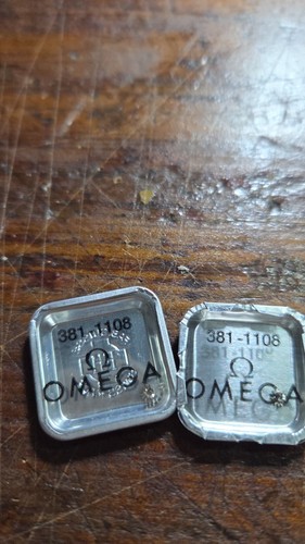 Omega 381 1108 - omega, 381-1108