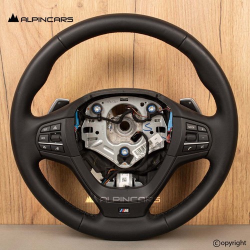 Bmw f25 f26 m - x3, pacchetto