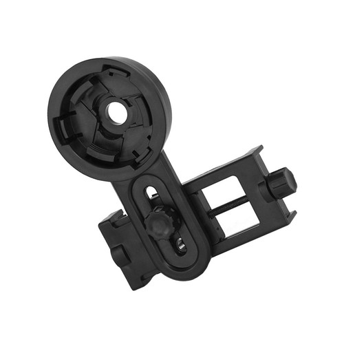 Cannocchiale supporto - cannocchiale,