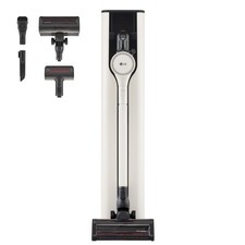 LG CordZero All-in-One A9T