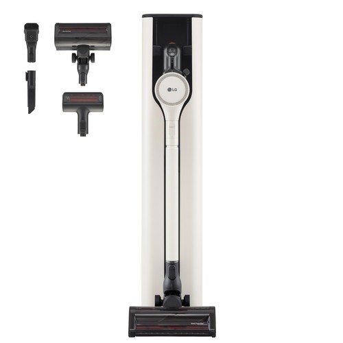 Cordzero all one a9t - lg,