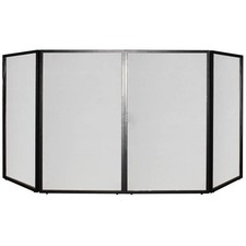 ZZIPP ZZDJSCR Copertura per