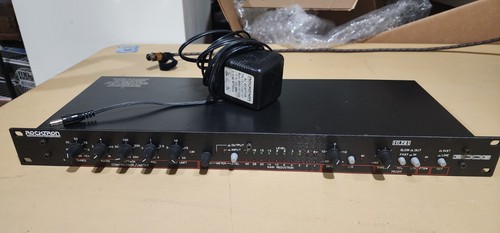 Rocktron 300g compressore - 300g,