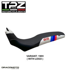 Bmw 700 f 800 - 700,