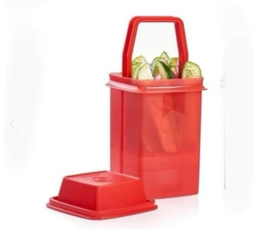 Tupperware pick deli 1 - tupperware,