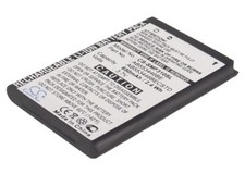 Batteria per Samsung SGH-i320