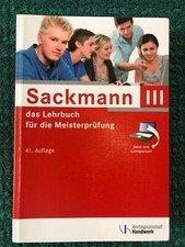 Lego istruzioni di costruzione