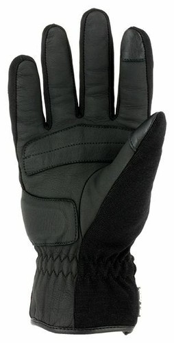 Guanti moto scooter invernali - guanti,