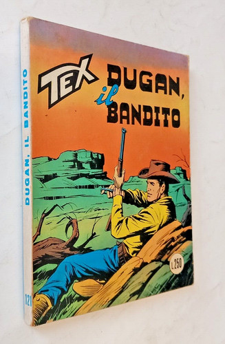 Tex 121 250 - n,