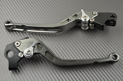 Paire levier leviers levers - paire,