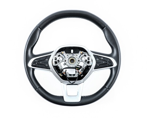 Volante copertura con - volante,