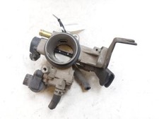 2221023020 CORPO FARFALLATO TOYOTA YARIS I (P1) 1.0 B 16V MAN 5M 68CV 2002 5P BE