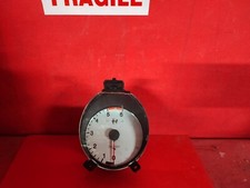 156034468 QUADRO STRUMENTI