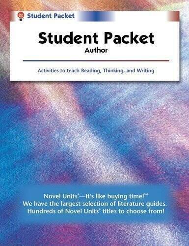 Samurais tale student packet - tale,