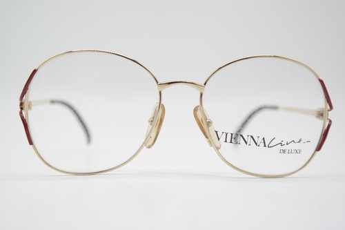 Vintage occhiali vienna line - vintage,