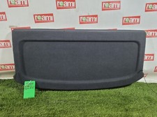 MENSOLA CAPPELLIERA POSTERIORE