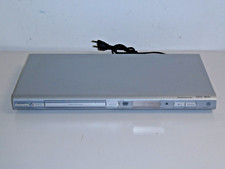 Philips dvp630 lettore dvd - lettore,