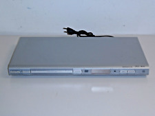 Philips DVP630 Lettore DVD