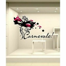 WALL STICKERS ADESIVO